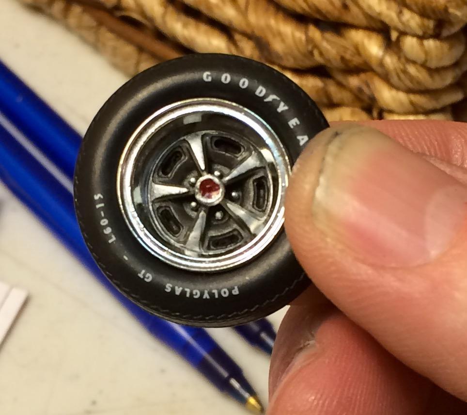 GTO_1.thumb.jpg.b411fa88d549b07df4f2400a