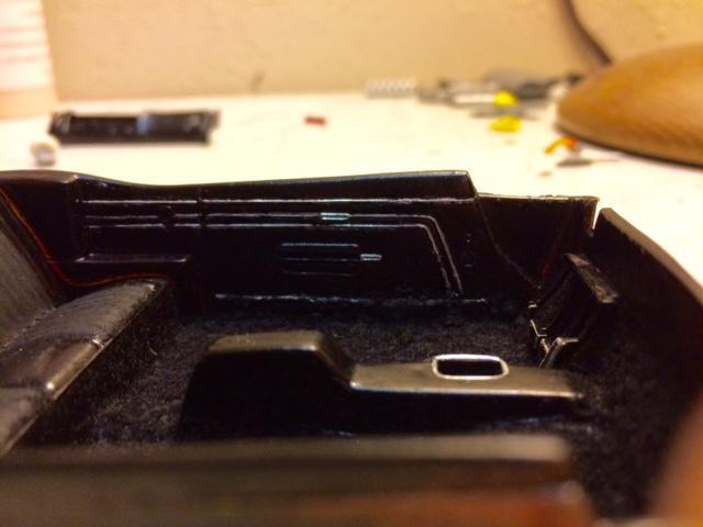 GTO_3.thumb.jpg.86136f9c8675cc00bd7e6da2