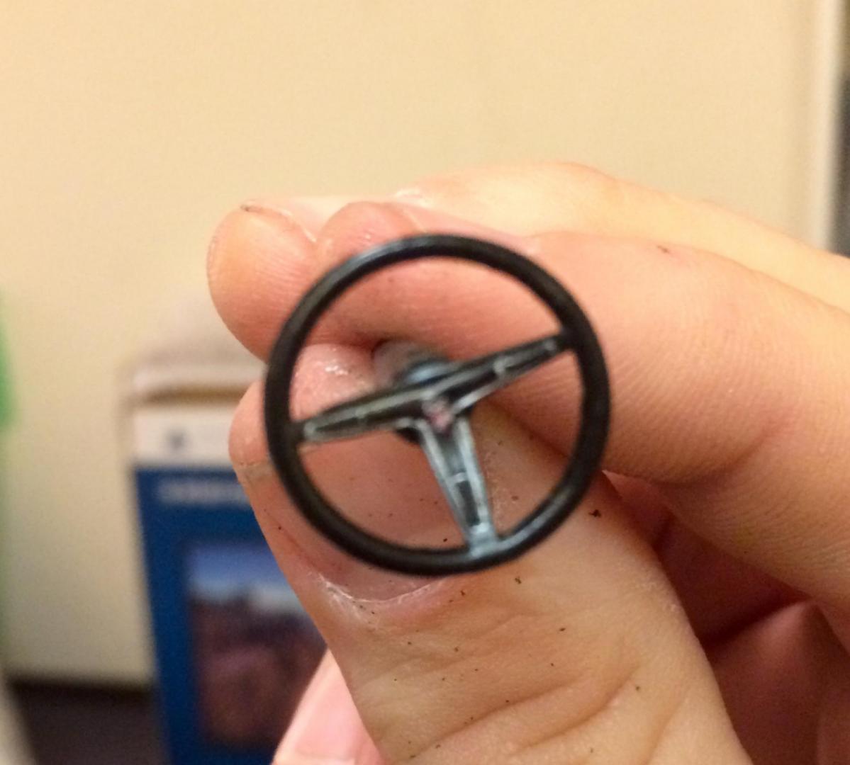 GTO_4.thumb.jpg.681ad98a6102d5d581a7d805