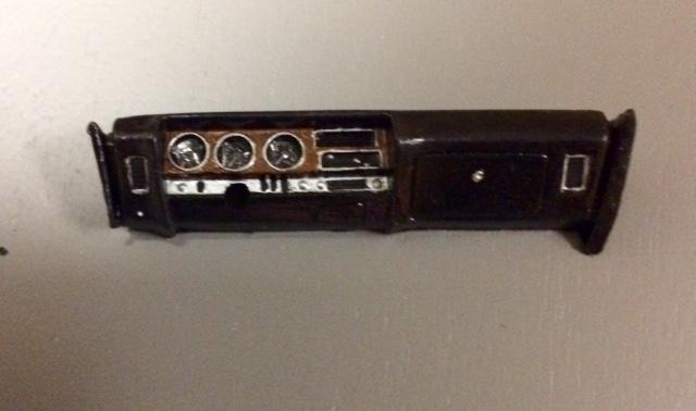 GTO_7.thumb.jpg.a7342c2cacd60e57f7a6fdf3