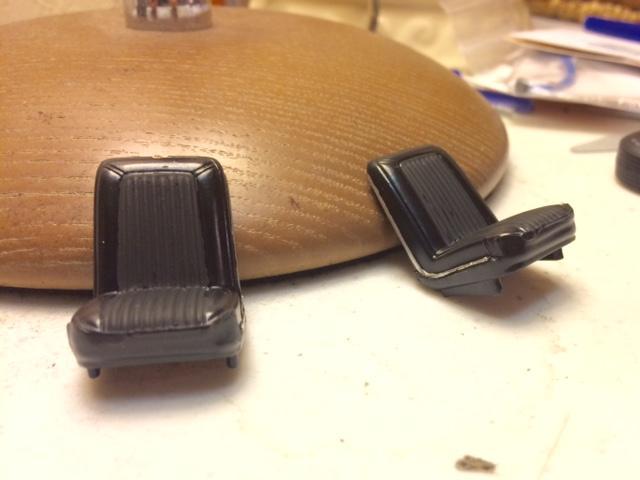 GTO_8.thumb.jpg.7f99906b140642faa08a262b