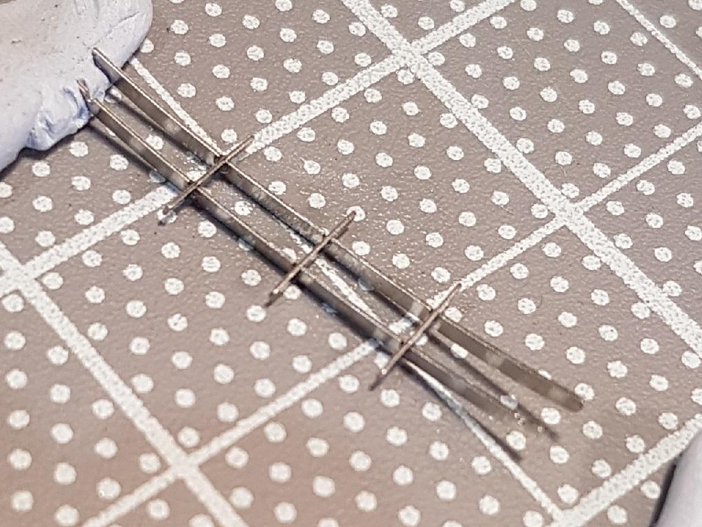 Grill_in_PE.thumb.jpg.b66f5a063969924cae