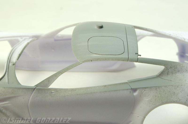 IMGP0391.thumb.jpg.c6cf39a74f0a2106d5b69