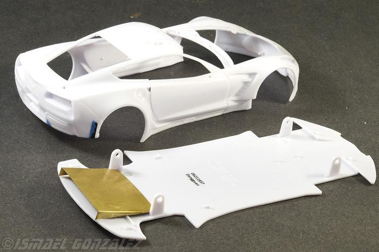 IMGP9881.thumb.jpg.b64fd3759260ba2882e87