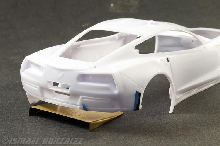 IMGP9883.thumb.jpg.5ad738d5355269f348379