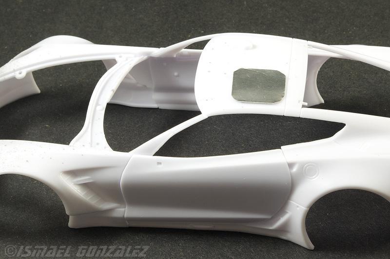 IMGP9885.thumb.jpg.3761b9f7081d181927470