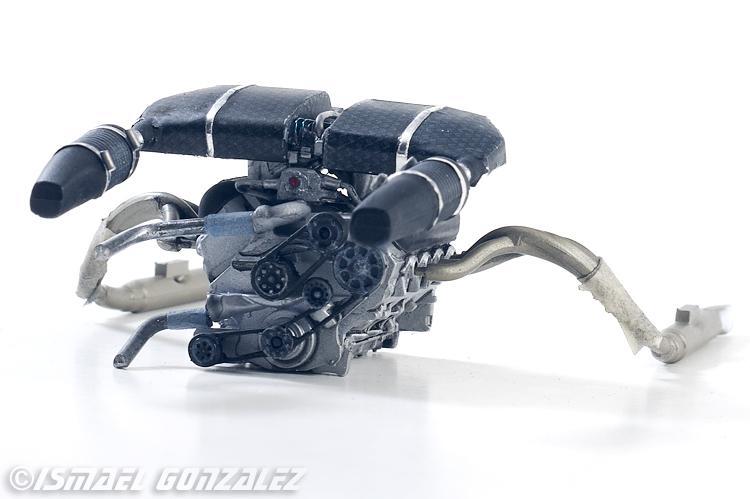 IMGP9889.thumb.jpg.31bde79823c8023b3ce6a