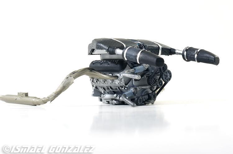 IMGP9901.thumb.jpg.aac2b84ee1f4f0002f5b8