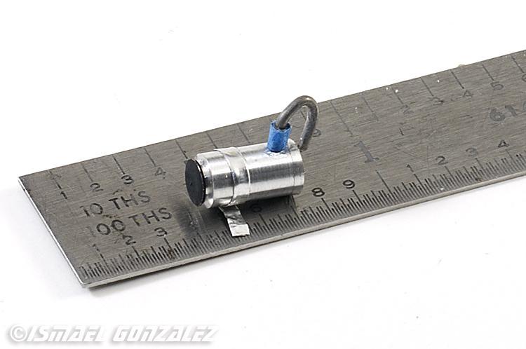 IMGP9909.thumb.jpg.8daee9956b4732ed4f160