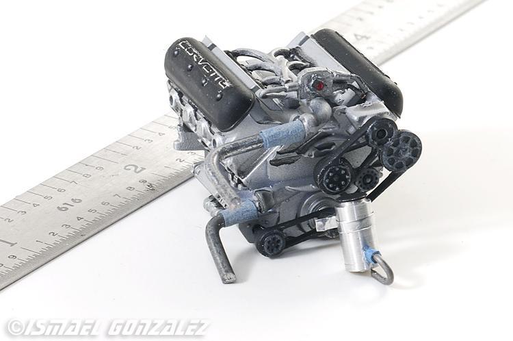 IMGP9910.thumb.jpg.22d07aa5dcc1ab4e8e95d