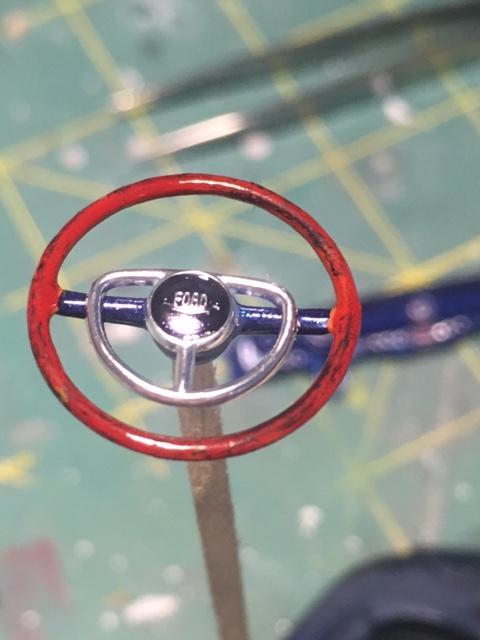 IMG_0191.thumb.JPG.ab40196fb3bc92cb4a05c