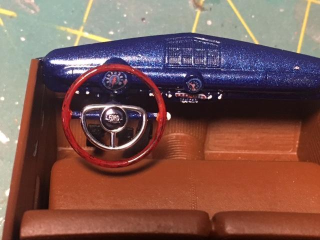 IMG_0193.thumb.JPG.45689ce3770b27e4d2f7a