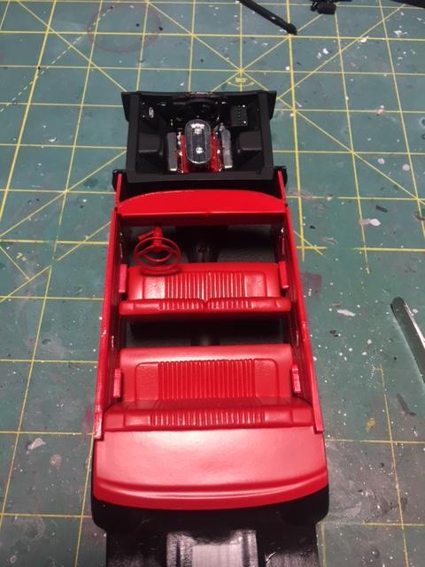 IMG_0239.thumb.JPG.b98946d609b970678367d