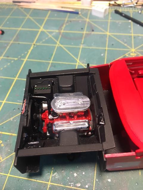 IMG_0240.thumb.JPG.b6fe2a020eeb828e9cf07