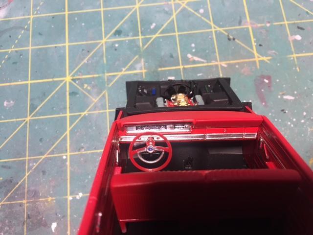 IMG_0242.thumb.JPG.54ea7bba05e76da44cc8f