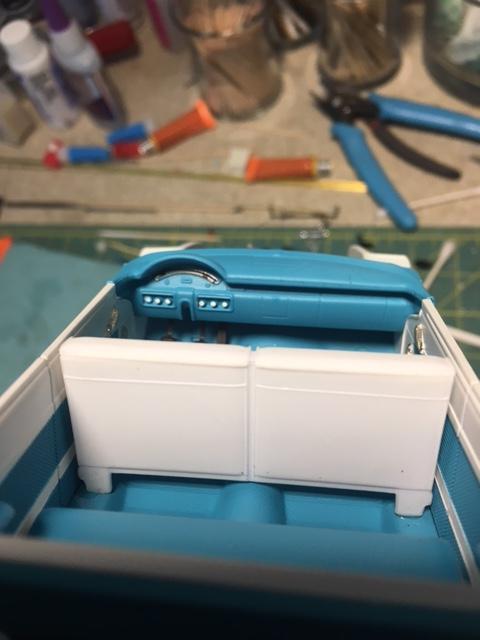 IMG_0345.thumb.JPG.64d852ae31b475261ca5d