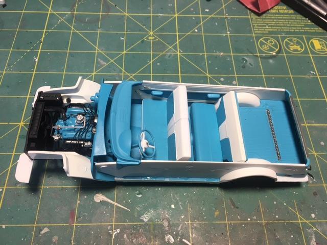 IMG_0350.thumb.JPG.564cef3e6ac91480e069b