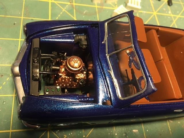 IMG_0352.thumb.JPG.65ecca8d539fb6943764a