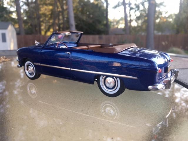 IMG_0365.thumb.JPG.1335c137b38ba0e7f4ace