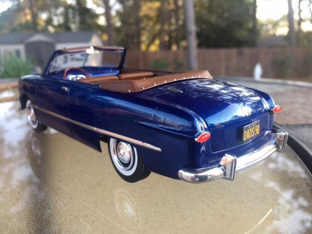 IMG_0366.thumb.JPG.37136cfba1287906a2db2