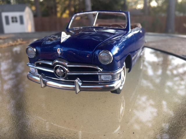 IMG_0367.thumb.JPG.966af025521fc7d49fa9c