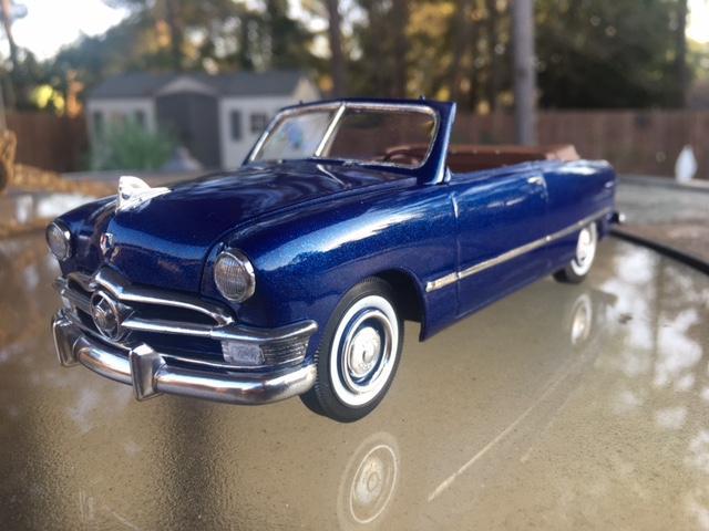 IMG_0368.thumb.JPG.300b314d9a45e4340b1f8