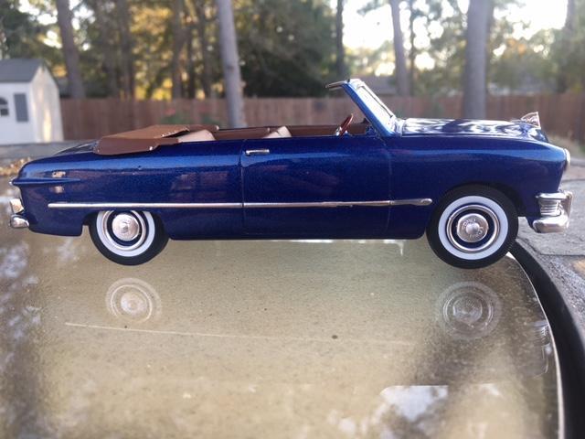 IMG_0369.thumb.JPG.d1f83125c2d8b36cff94f