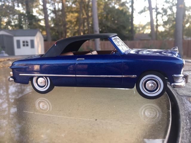 IMG_0370.thumb.JPG.9f93b3be7dbdf33c78d35