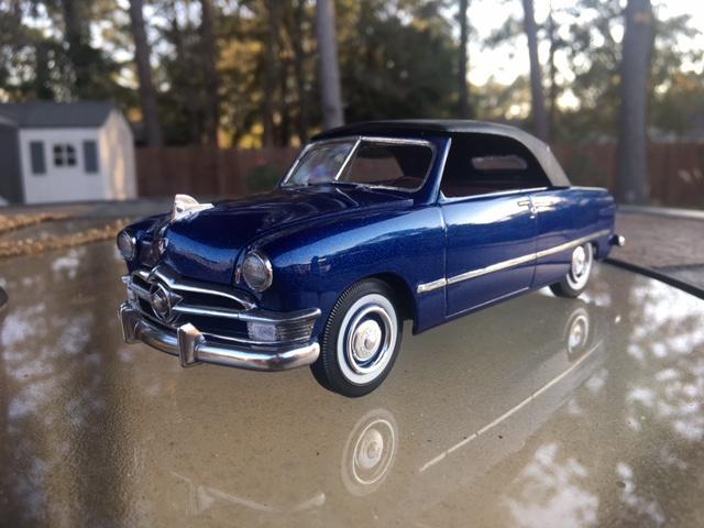 IMG_0371.thumb.JPG.7558d714641bcb2c4fb8e