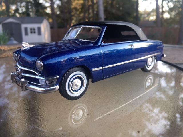 IMG_0372.thumb.JPG.2a8c74c5a03d0a5c641d2