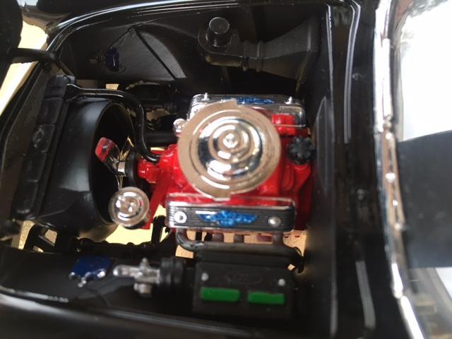 IMG_0388.thumb.JPG.1585952aa57fa86ce23ec