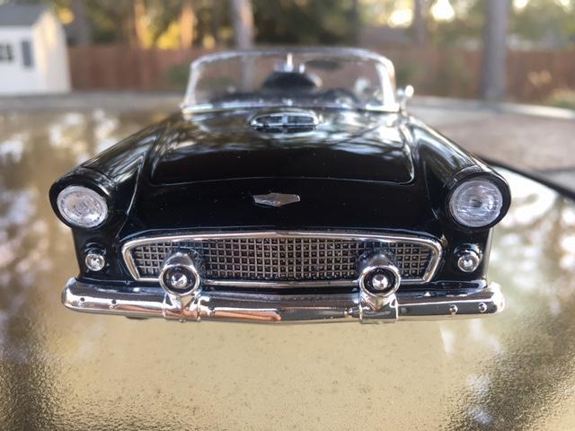 IMG_0406.thumb.JPG.85f42d3614b15f8f38e6c