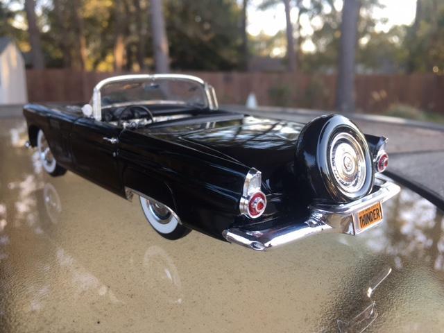 IMG_0409.thumb.JPG.5e230eab6471985729493