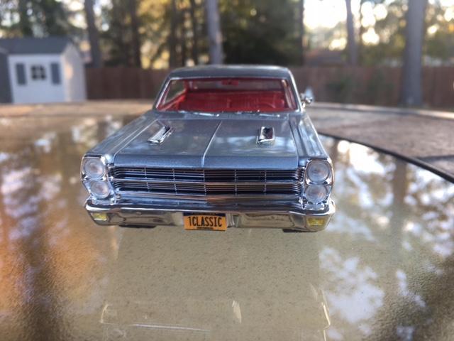 IMG_0416.thumb.JPG.256b45f533e8b87f6be4d