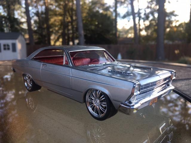 IMG_0417.thumb.JPG.a1daedee6ecb4cdaef82a