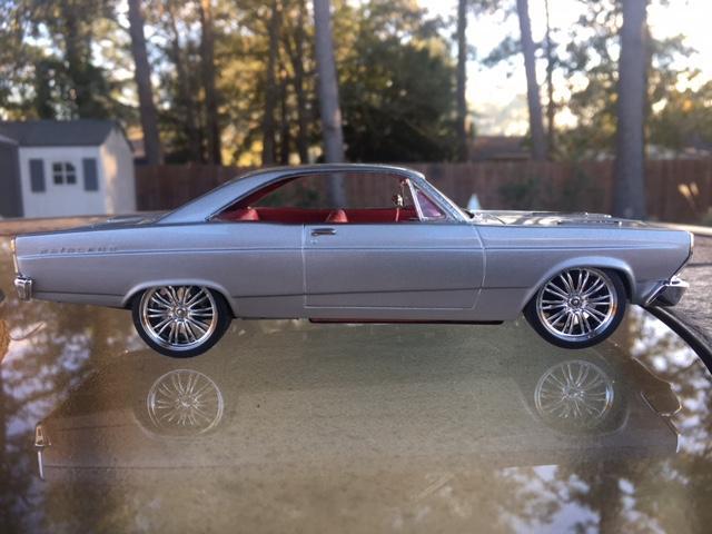 IMG_0419.thumb.JPG.fe5f855f37015fe56968b