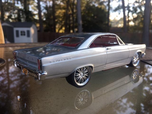 IMG_0420.thumb.JPG.bc419a94f01462d41d63f