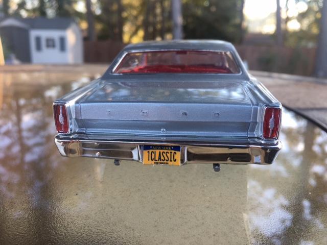 IMG_0421.thumb.JPG.821e4ad85179f3a7f8c70