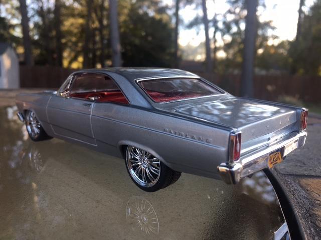 IMG_0422.thumb.JPG.fd2df13950efceacaed9d