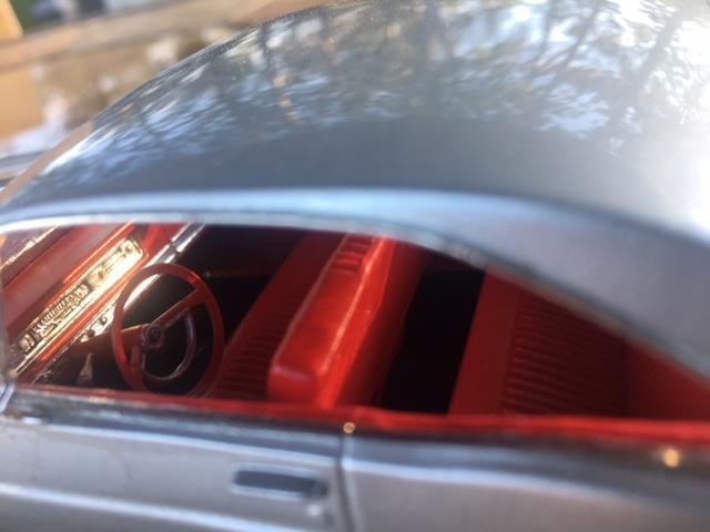 IMG_0424.thumb.JPG.789518a46a08d5b623258