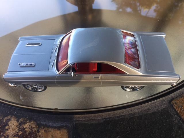 IMG_0425.thumb.JPG.e372aa4bad0d75ed08ce7