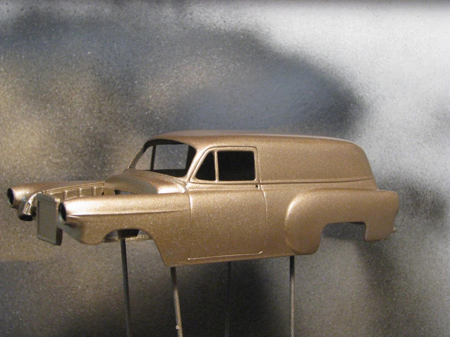 IMG_0454.thumb.JPG.f1bdbe06fd19372dd7f38