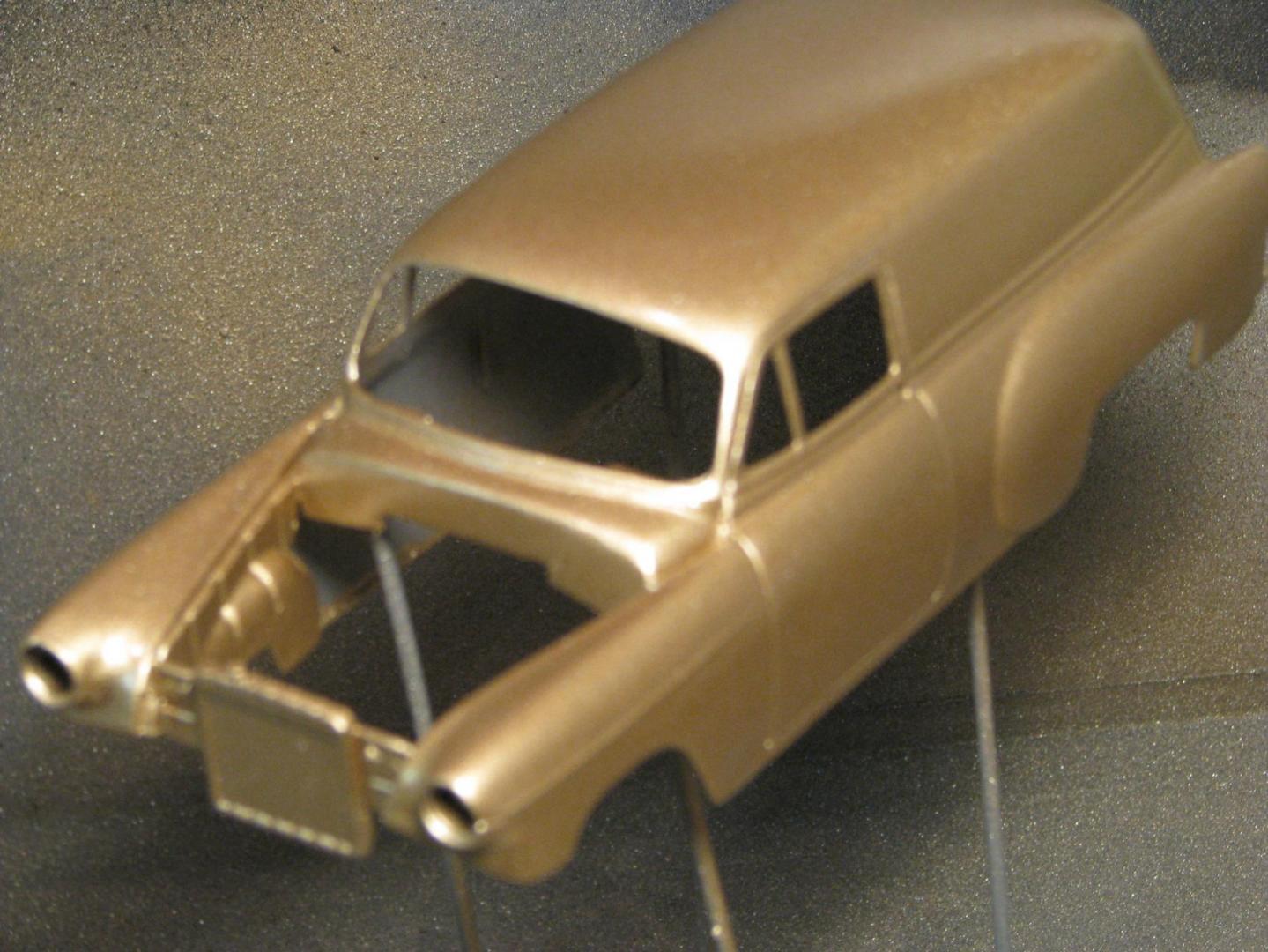 IMG_0455.thumb.JPG.9a1700f130b8ea67a4c5a