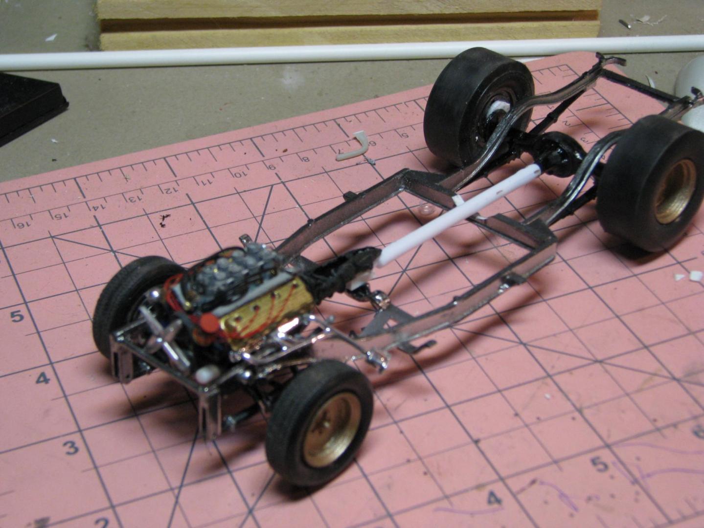 IMG_0456.thumb.JPG.80c719f44dea82c406f40