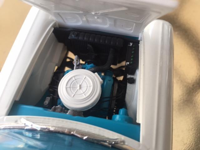 IMG_0456.thumb.JPG.db6b42ac79ceeb1e408c6