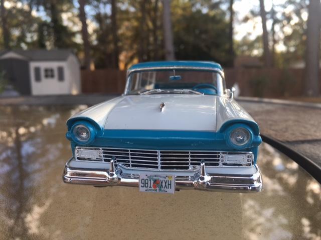 IMG_0460.thumb.JPG.c16876db21327ae1de8dd