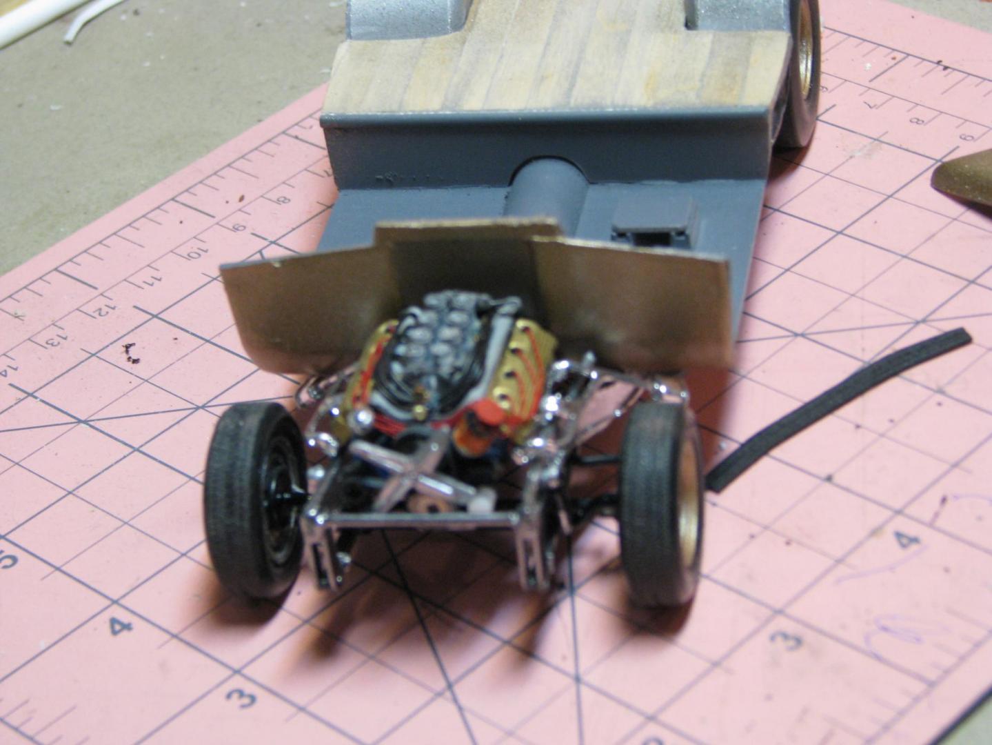 IMG_0461.thumb.JPG.deba6899c690a88dd590d