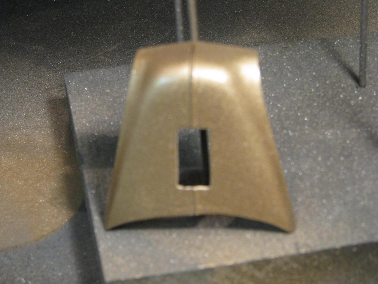 IMG_0462.thumb.JPG.385eab204baffd3de7837