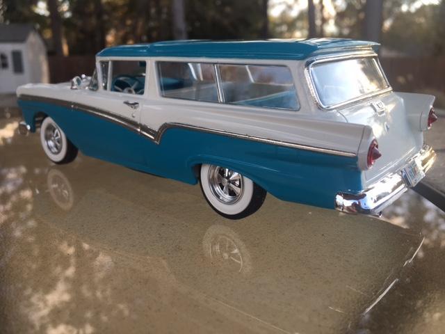 IMG_0464.thumb.JPG.47a7b38252ffb002f70a9