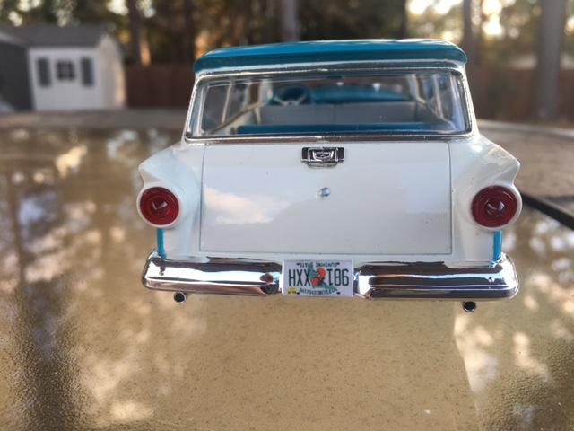 IMG_0465.thumb.JPG.2fd0d4e2566f7a1d600c4